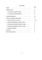 Referāts 'Metiens basketbolā un tā tehniskais izpildījums', 1.