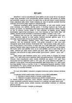 Referāts 'Metiens basketbolā un tā tehniskais izpildījums', 2.