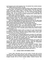 Referāts 'Metiens basketbolā un tā tehniskais izpildījums', 4.