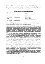 Referāts 'Metiens basketbolā un tā tehniskais izpildījums', 5.