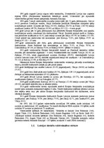 Referāts 'Metiens basketbolā un tā tehniskais izpildījums', 6.