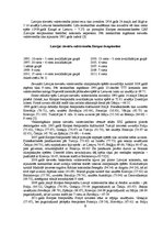 Referāts 'Metiens basketbolā un tā tehniskais izpildījums', 7.