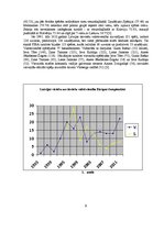 Referāts 'Metiens basketbolā un tā tehniskais izpildījums', 8.