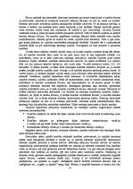 Referāts 'Metiens basketbolā un tā tehniskais izpildījums', 13.