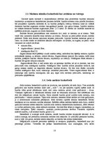 Referāts 'Metiens basketbolā un tā tehniskais izpildījums', 15.