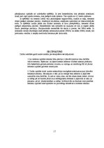 Referāts 'Metiens basketbolā un tā tehniskais izpildījums', 16.