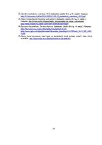 Referāts 'Metiens basketbolā un tā tehniskais izpildījums', 18.