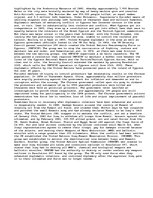 Eseja 'Force vs Diplomacy', 2.