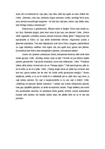 Eseja 'Anšlavs Eglītis "Ģīmetne"', 2.