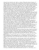 Eseja 'Choices in Life and Religion. Quotes from "Life of Pi"', 1.