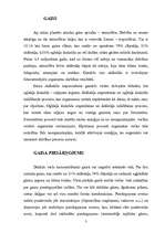 Referāts 'Gaisa piesārņošanas problēmas', 3.