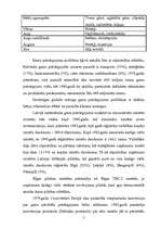 Referāts 'Gaisa piesārņošanas problēmas', 5.