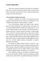 Referāts 'Gaisa piesārņošanas problēmas', 7.