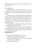 Referāts 'Gaisa piesārņošanas problēmas', 12.