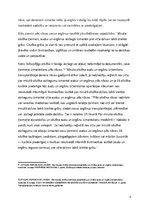 Referāts 'Transplantācija kā dzīvības pagarināšanas veids', 2.