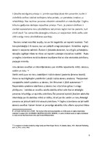 Referāts 'Transplantācija kā dzīvības pagarināšanas veids', 3.