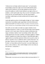 Referāts 'Transplantācija kā dzīvības pagarināšanas veids', 5.