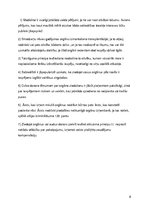 Referāts 'Transplantācija kā dzīvības pagarināšanas veids', 6.