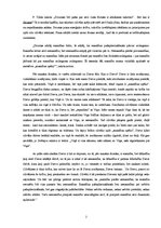 Eseja 'Eseja par Paula Tiliha tekstu "Drosme būt"', 2.