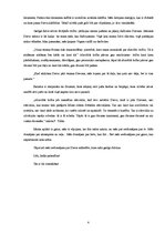 Eseja 'Eseja par Paula Tiliha tekstu "Drosme būt"', 4.