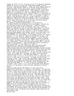 Eseja 'Economic Policy in the United States', 2.