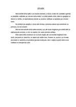 Referāts 'Nekvalificēts darbaspēks', 2.