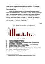 Referāts 'Nekvalificēts darbaspēks', 5.