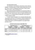 Referāts 'Nekvalificēts darbaspēks', 7.