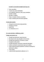 Referāts 'Nekvalificēts darbaspēks', 10.