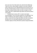 Referāts 'Nekvalificēts darbaspēks', 12.