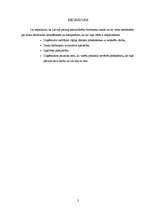 Referāts 'Nekvalificēts darbaspēks', 13.