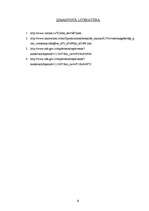 Referāts 'Nekvalificēts darbaspēks', 14.