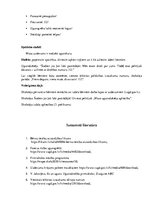 Konspekts 'Stundas plānojums par iespējamiem tiesību pārkāpumiem', 4.