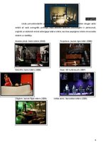 Referāts 'Kristians Brekte', 9.