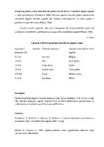 Paraugs 'Trūdvielas augsnē', 2.