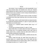 Referāts 'Nekustamā īpašuma tirgus Latvijā', 2.