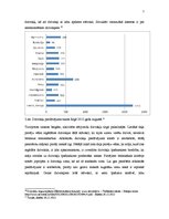 Referāts 'Nekustamā īpašuma tirgus Latvijā', 7.