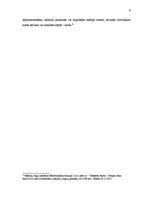 Referāts 'Nekustamā īpašuma tirgus Latvijā', 8.