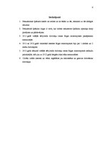 Referāts 'Nekustamā īpašuma tirgus Latvijā', 9.