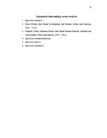 Referāts 'Nekustamā īpašuma tirgus Latvijā', 10.