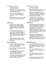 Konspekts 'Ņikitas Hruščova un Leonīda Brežņeva laika salīdzinājums', 1.