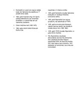 Konspekts 'Ņikitas Hruščova un Leonīda Brežņeva laika salīdzinājums', 2.