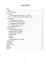 Referāts 'Napoleona fenomens', 2.