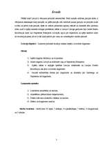 Referāts 'Napoleona fenomens', 3.