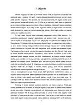 Referāts 'Napoleona fenomens', 4.