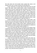 Referāts 'Napoleona fenomens', 5.