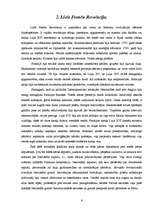 Referāts 'Napoleona fenomens', 6.