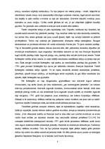 Referāts 'Napoleona fenomens', 8.