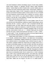 Referāts 'Napoleona fenomens', 10.