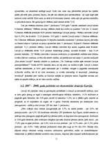 Referāts 'Napoleona fenomens', 11.